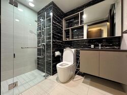 The Brownstone (D27), Condominium #504572171